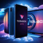 Terabox APK: Download Latest Version for Android and PC (Premium Unlocked)