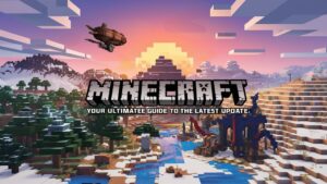 Minecraft 1.20.51 Download: Your Ultimate Guide to the Latest Update