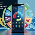 How to Download and Use the Huawei Health App: A Comprehensive Guide