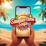Summertime Saga APK: Download Guide for Latest and Old Versions