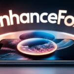 EnhanceFox APK: Enhance Photos & Videos with AI – Download Latest and Old Versions